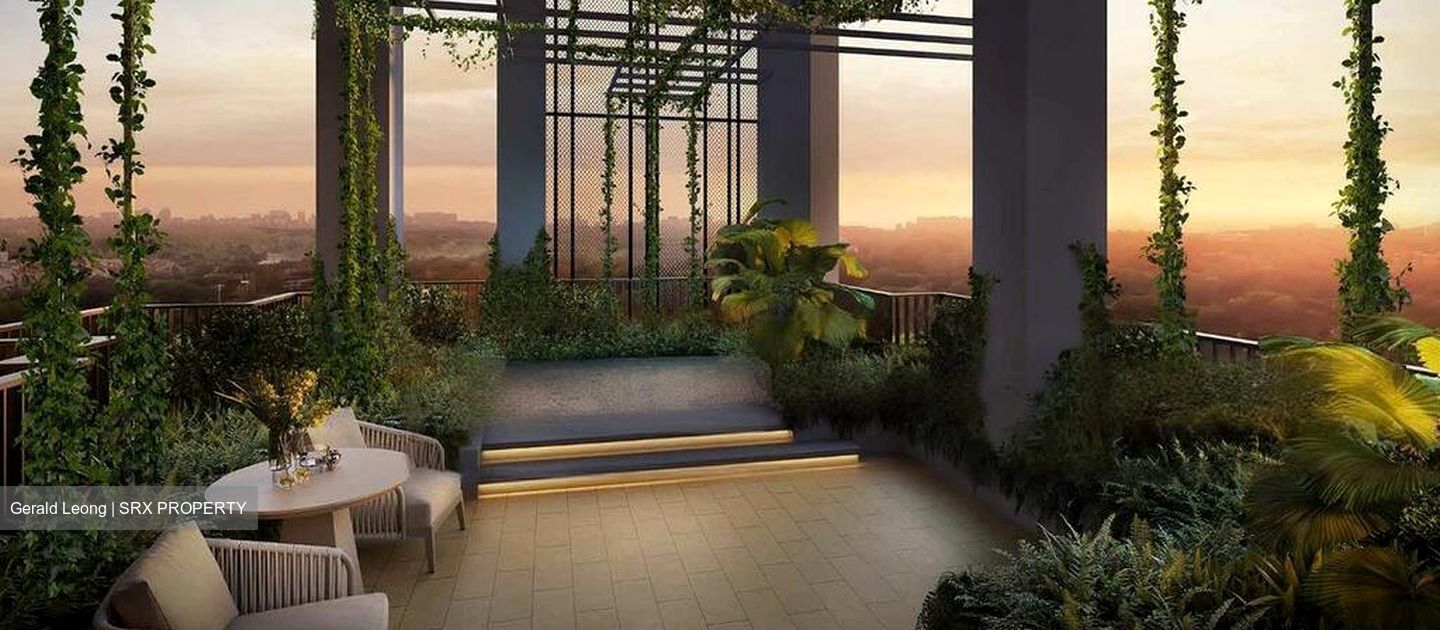 Lentoria (D26), Condominium #486446831